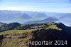 Luftaufnahme Kanton Luzern/Rigi - Foto Rigi-Kulm 9640