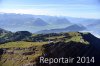 Luftaufnahme Kanton Luzern/Rigi - Foto Rigi-Kulm 9641