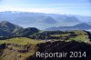 Luftaufnahme Kanton Luzern/Rigi - Foto Rigi-Kulm 9644