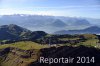 Luftaufnahme Kanton Luzern/Rigi - Foto Rigi-Kulm 9645