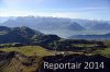 Luftaufnahme Kanton Luzern/Rigi - Foto Rigi-Kulm 9647