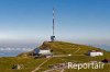 Luftaufnahme Kanton Luzern/Rigi - Foto RigiRIGI0477