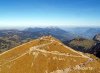 Luftaufnahme Kanton Luzern/Brienzer Rothorn - Foto RothornBRIENZERROTHORN