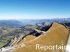 Luftaufnahme Kanton Luzern/Brienzer Rothorn - Foto Rothorn A155443