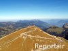 Luftaufnahme Kanton Luzern/Brienzer Rothorn - Foto Rothorn A155452