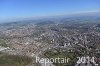 Luftaufnahme Kanton Bern/Stadt Bern - Foto Bearbeitet Bern 2107