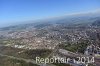 Luftaufnahme Kanton Bern/Stadt Bern - Foto Bern 2104