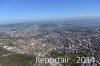 Luftaufnahme Kanton Bern/Stadt Bern - Foto Bern 2106