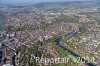 Luftaufnahme Kanton Bern/Stadt Bern - Foto Bern 2125