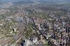 Luftaufnahme Kanton Bern/Stadt Bern - Foto Bern 2158