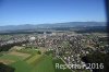 Luftaufnahme Kanton Bern/Herzogenbuchsee - Foto Herzogenbuchsee 5851