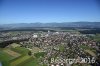 Luftaufnahme Kanton Bern/Herzogenbuchsee - Foto Herzogenbuchsee 5853