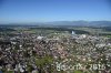 Luftaufnahme Kanton Bern/Herzogenbuchsee - Foto Herzogenbuchsee 5866