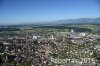 Luftaufnahme Kanton Bern/Herzogenbuchsee - Foto Herzogenbuchsee 5870