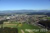 Luftaufnahme Kanton Bern/Herzogenbuchsee - Foto Herzogenbuchsee 5876