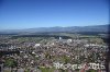 Luftaufnahme Kanton Bern/Herzogenbuchsee - Foto Herzogenbuchsee 5888