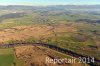 Luftaufnahme NATURSCHUTZ/Schachen Ruessspitz - Foto Schachen 9611