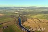 Luftaufnahme NATURSCHUTZ/Schachen Ruessspitz - Foto Schachen 9619