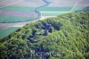 Luftaufnahme DEUTSCHLAND/Kuessaburg - Foto Kuessaburg 5859