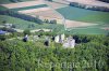 Luftaufnahme DEUTSCHLAND/Kuessaburg - Foto Kuessaburg 5866