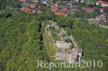 Luftaufnahme DEUTSCHLAND/Kuessaburg - Foto Kuessaburg bearbeitet 5875