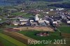 Luftaufnahme LANDWIRTSCHAFT/Rotkreuz - Foto Rotkreuz 6010