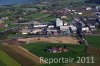 Luftaufnahme LANDWIRTSCHAFT/Rotkreuz - Foto Rotkreuz 6013