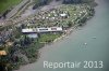 Luftaufnahme Kanton Obwalden/Sarnen/Sarnen Lido - Foto Lido Sarnen 0577