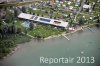 Luftaufnahme Kanton Obwalden/Sarnen/Sarnen Lido - Foto Lido Sarnen 0582