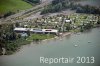 Luftaufnahme Kanton Obwalden/Sarnen/Sarnen Lido - Foto Lido Sarnen 0588