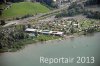 Luftaufnahme Kanton Obwalden/Sarnen/Sarnen Lido - Foto Lido Sarnen 0590