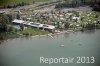 Luftaufnahme Kanton Obwalden/Sarnen/Sarnen Lido - Foto Lido Sarnen 0592