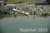 Luftaufnahme Kanton Obwalden/Sarnen/Sarnen Lido - Foto Lido Sarnen 0594