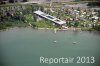 Luftaufnahme Kanton Obwalden/Sarnen/Sarnen Lido - Foto Lido Sarnen 0596