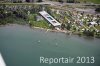 Luftaufnahme Kanton Obwalden/Sarnen/Sarnen Lido - Foto Lido Sarnen 0599