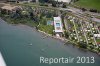 Luftaufnahme Kanton Obwalden/Sarnen/Sarnen Lido - Foto Lido Sarnen 0604