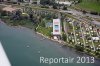 Luftaufnahme Kanton Obwalden/Sarnen/Sarnen Lido - Foto Lido Sarnen 0605