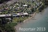 Luftaufnahme Kanton Obwalden/Sarnen/Sarnen Lido - Foto Lido Sarnen 1434