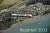 Luftaufnahme Kanton Obwalden/Sarnen/Sarnen Lido - Foto Lido Sarnen 1439