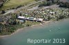 Luftaufnahme Kanton Obwalden/Sarnen/Sarnen Lido - Foto Lido Sarnen 1440