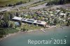 Luftaufnahme Kanton Obwalden/Sarnen/Sarnen Lido - Foto Lido Sarnen 1454