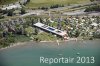 Luftaufnahme Kanton Obwalden/Sarnen/Sarnen Lido - Foto Lido Sarnen 1461