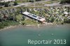 Luftaufnahme Kanton Obwalden/Sarnen/Sarnen Lido - Foto Lido Sarnen 1462