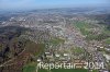 Luftaufnahme Kanton Bern/Stadt Bern/Bern Koeniz - Foto Bern Koeniz 2187