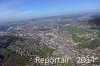 Luftaufnahme Kanton Bern/Stadt Bern/Bern Koeniz - Foto Bern Koeniz 2189