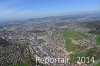 Luftaufnahme Kanton Bern/Stadt Bern/Bern Koeniz - Foto Bern Koeniz 2191