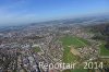 Luftaufnahme Kanton Bern/Stadt Bern/Bern Koeniz - Foto Bern Koeniz 2194