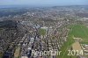 Luftaufnahme Kanton Bern/Stadt Bern/Bern Koeniz - Foto Bern Koeniz 2198