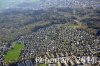 Luftaufnahme Kanton Bern/Stadt Bern/Bern Koeniz - Foto Bern Koeniz 2206