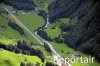 Luftaufnahme Kanton Nidwalden/Wolfenschiessen - Foto Wolfenschiessen 1996